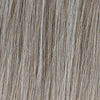 Royal Tease Wig by Gabor | Synthetic Lace Front