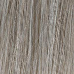 Royal Tease Wig by Gabor | Synthetic Lace Front