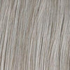 Royal Tease Wig by Gabor | Synthetic Lace Front