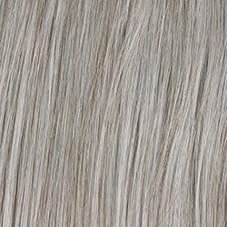 Royal Tease Wig by Gabor | Synthetic Lace Front