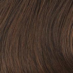 Royal Tease Wig by Gabor | Synthetic Lace Front