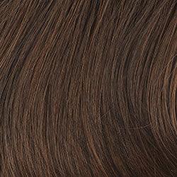 Royal Tease Wig by Gabor | Synthetic Lace Front