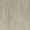 Let's Lambada Wig by Gabor | Synthetic Lace Front - Ultimate Looks - Ultimatelooks