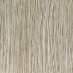 Let's Lambada Wig by Gabor | Synthetic Lace Front