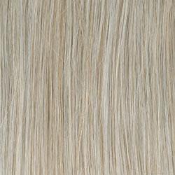Let's Lambada Wig by Gabor | Synthetic Lace Front