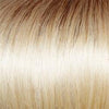 Royal Tease Wig by Gabor | Synthetic Lace Front