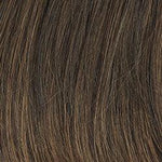 Mod About You Wig by Gabor | Synthetic Lace Front