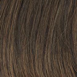 Let's Lambada Wig by Gabor | Synthetic Lace Front