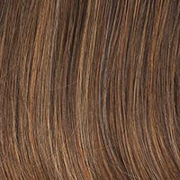 Let's Lambada Wig by Gabor | Synthetic Lace Front - Ultimate Looks