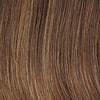 Mod About You Wig by Gabor | Synthetic Lace Front - Ultimate Looks - Ultimatelooks