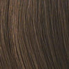 Positivity Wig by Gabor | Synthetic Lace Front (Mono) - Ultimate Looks - Ultimatelooks