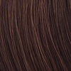 Positivity Wig by Gabor | Synthetic Lace Front (Mono) - Ultimate Looks - Ultimatelooks
