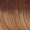 Thrill Seeker Wig by Hairdo | Synthetic (Lace Front Mono) - Ultimate Looks - Ultimatelooks