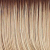 Thrill Seeker Wig by Hairdo | Synthetic (Lace Front Mono) - Ultimate Looks - Ultimatelooks