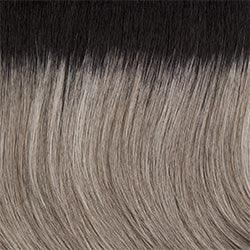 Sydney Petite Wig by Henry Margu | Synthetic Lace Front (Mono)