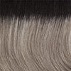 Ivie Wig by Henry Margu | Synthetic (Lace Front Mono) - Ultimate Looks - Ultimatelooks