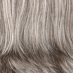 Sydney Petite Wig by Henry Margu | Synthetic Lace Front (Mono)