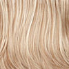 Estelle Wig by Henry Margu | Synthetic Lace Front (Mono) - Ultimate Looks - Ultimatelooks