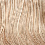 Sydney Petite Wig by Henry Margu | Synthetic Lace Front (Mono)