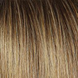 Day to Date Wig by Raquel Welch | Heat Resistant Synthetic Lace Front (Mono Part)
