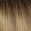 Big Spender Wig by Raquel Welch | Synthetic Lace Front