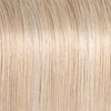 Big Spender Wig by Raquel Welch | Synthetic Lace Front