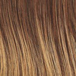Big Spender Wig by Raquel Welch | Synthetic Lace Front