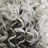 Black Tie Chic Wig by Raquel Welch | Synthetic Lace Front - Ultimate Looks - Ultimatelooks