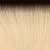Editor's Pick Large Wig by Raquel Welch | Heat Friendly Synthetic Lace Front (Mono) - Ultimate Looks - Ultimatelooks