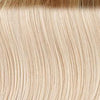 Whimsical Large Wig by Toni Brattin | Heat Friendly Synthetic Wig (Basic Cap) - Ultimate Looks