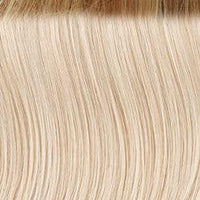 Whimsical Average Wig by Toni Brattin | Heat Friendly Synthetic Wig (Basic Cap) - Ultimate Looks