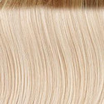 Trendy Large Wig by Toni Brattin | Heat Friendly Synthetic Wig (Basic Cap) - Ultimate Looks