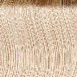Whisper Average Wig by Toni Brattin | Heat Friendly Synthetic Wig (Basic Cap) - Ultimate Looks