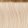Whisper Average Wig by Toni Brattin | Heat Friendly Synthetic Wig (Basic Cap) - Ultimate Looks - Ultimatelooks