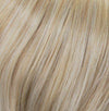 Pouf Clip-On Hairpiece by Tony of Beverly | Synthetic Hairpiece - Ultimate Looks
