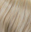 Top Knot Hairpiece by Tony of Beverly | Synthetic - Ultimate Looks - Ultimatelooks
