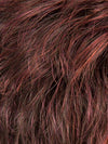 Open Wig by Ellen Wille | Synthetic - Ultimate Looks - Ultimatelooks