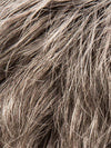 Tab Wig by Ellen Wille | Synthetic - Ultimate Looks - Ultimatelooks