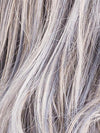 Tabu | Perucci | Heat Friendly Synthetic Wig - Ultimate Looks