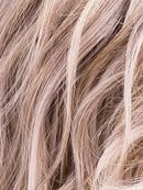 Tabu Wig by Ellen Wille | Heat Friendly Synthetic - Ultimate Looks