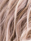 Tabu | Perucci | Heat Friendly Synthetic Wig - Ultimate Looks