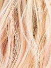 Tabu Wig by Ellen Wille | Heat Friendly Synthetic - Ultimate Looks - Ultimatelooks