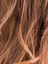 Tabu | Perucci | Heat Friendly Synthetic Wig - Ultimate Looks