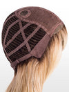 Tabu | Perucci | Heat Friendly Synthetic Wig - Ultimate Looks