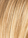 Talent Mono II Wig by Ellen Wille | Synthetic - Ultimate Looks - Ultimatelooks