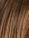 Talent Mono II Wig by Ellen Wille | Synthetic - Ultimate Looks - Ultimatelooks