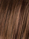 Talent Mono II Wig by Ellen Wille | Synthetic - Ultimate Looks - Ultimatelooks
