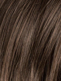 Talent Mono II Wig by Ellen Wille | Synthetic - Ultimate Looks
