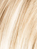 Talent Mono II Wig by Ellen Wille | Synthetic - Ultimate Looks