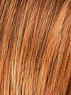 Talent Mono II Wig by Ellen Wille | Synthetic - Ultimate Looks - Ultimatelooks